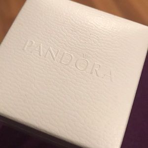 Pandora Ring